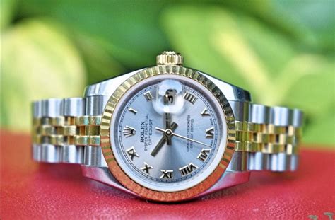 buy rolex near me